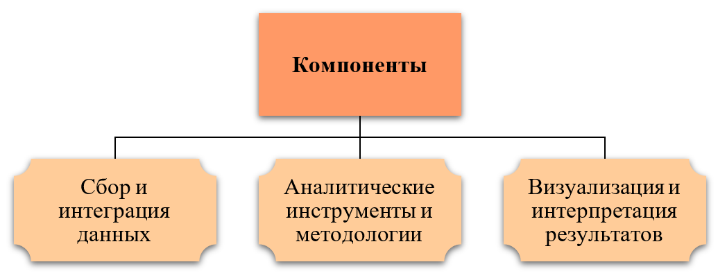 Снимок экрана (1077).png